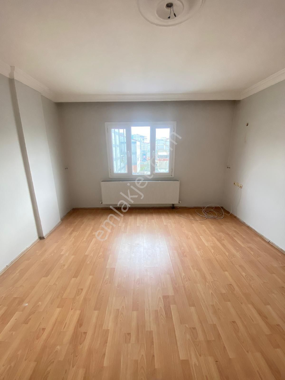 Subaşı'nda Kiralık Daire 2+1 90 M2 Bilgi İçin İletişime Geçiniz