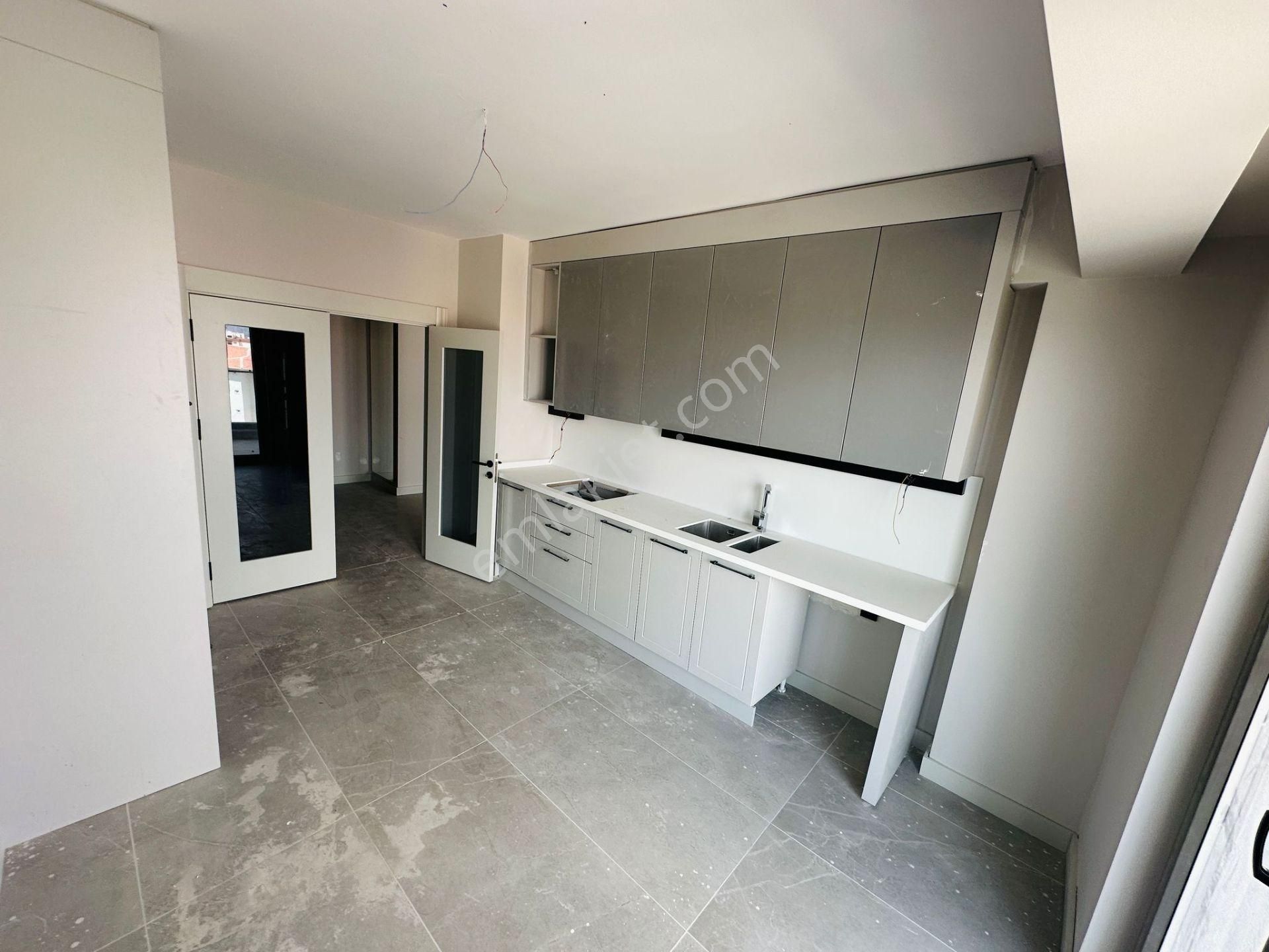 Saraycık Mh Site İçerisinde 0 Daire