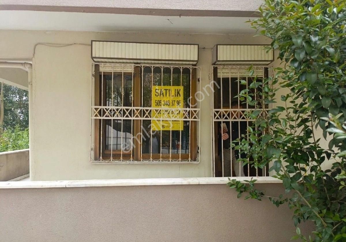 Silivri Selimpaşada Satılık.daire