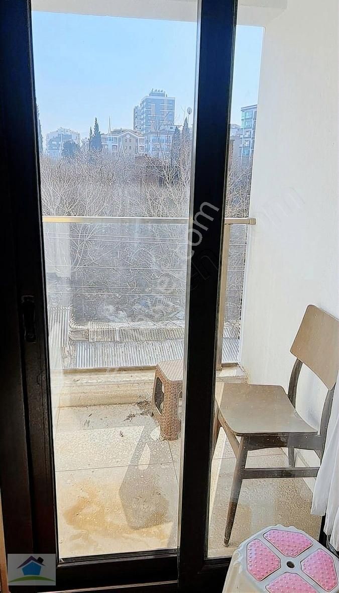 Pino Dan İmbatlı Da Önü Açık Ara Kat 2+1 Satılık Daire - Görsel 11