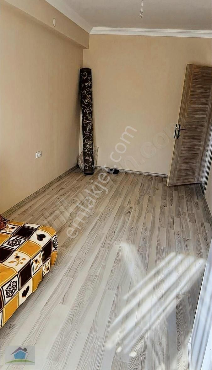 Pino Dan İmbatlı Da Önü Açık Ara Kat 2+1 Satılık Daire - Görsel 9