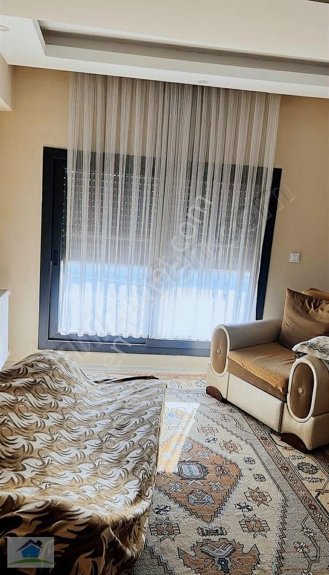 Pino Dan İmbatlı Da Önü Açık Ara Kat 2+1 Satılık Daire - Görsel 4