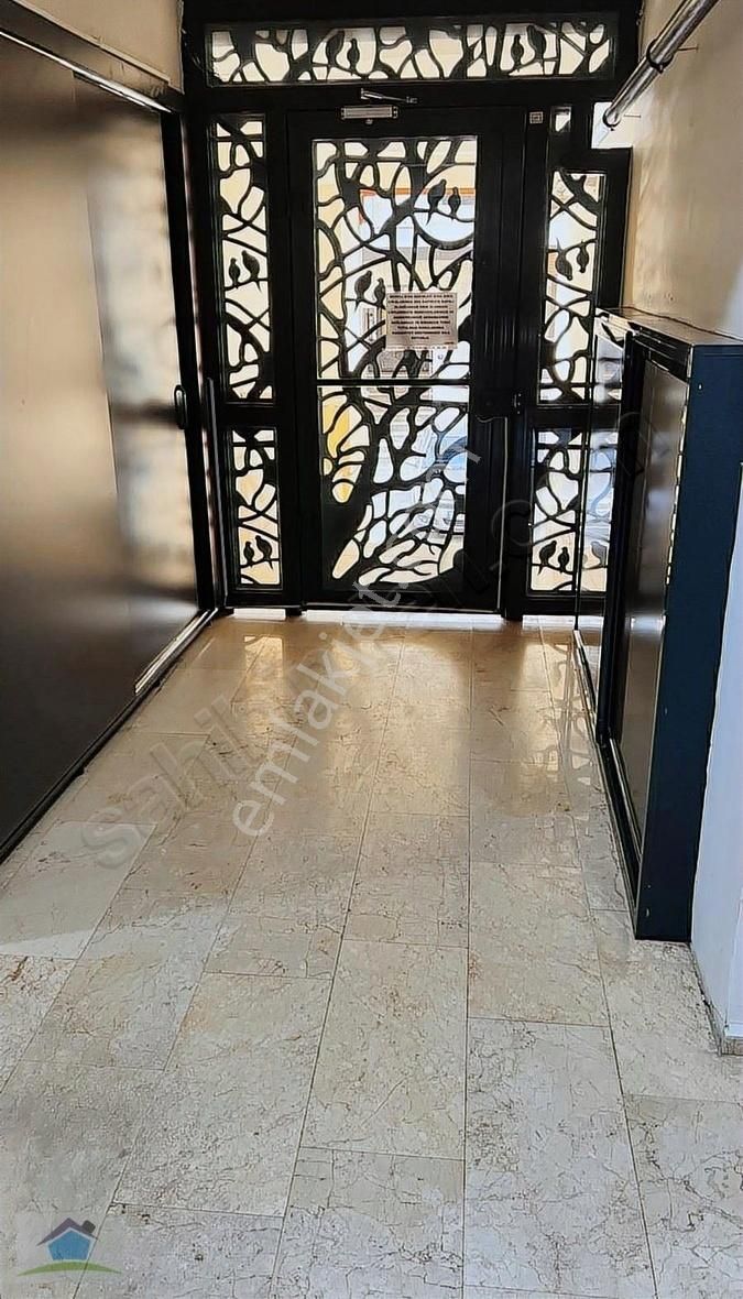 Pino Dan İmbatlı Da Önü Açık Ara Kat 2+1 Satılık Daire - Görsel 3