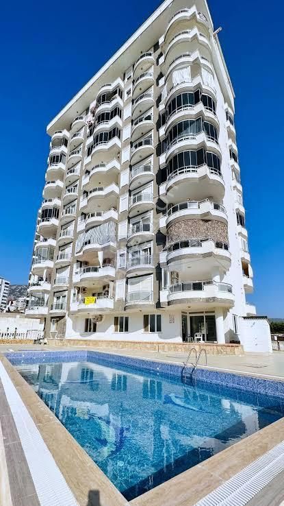 Antalya-alanya-mahmutlar - Ulkar 3