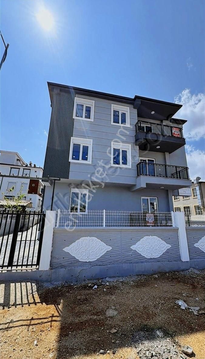 Fevzi Çakmakta Fırsat 2+1 - Görsel 8