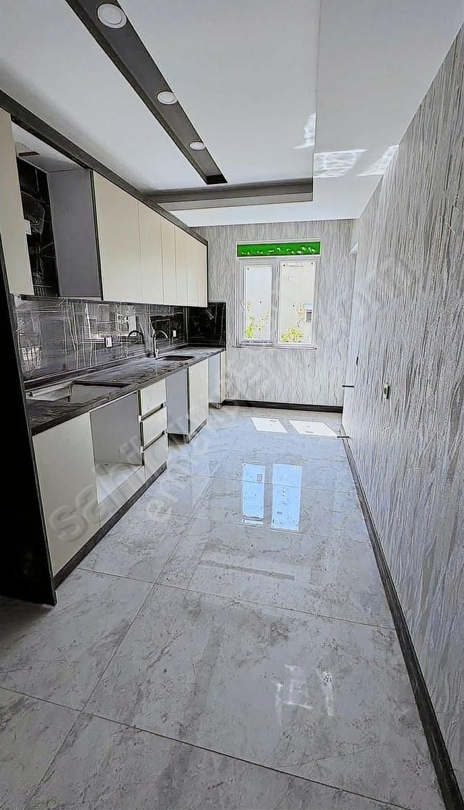 Fevzi Çakmakta Fırsat 2+1 - Görsel 7