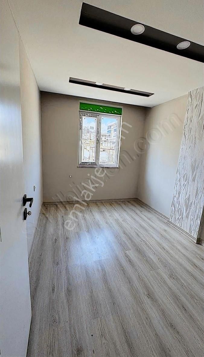 Fevzi Çakmakta Fırsat 2+1 - Görsel 12