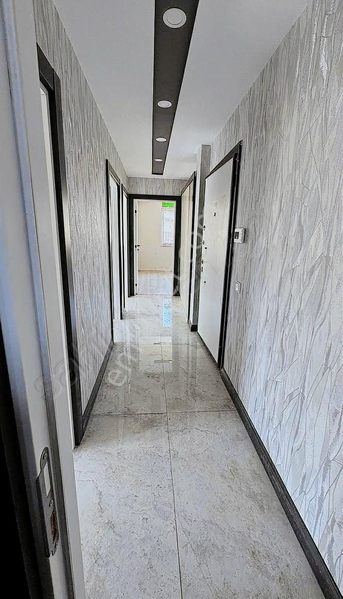 Fevzi Çakmakta Fırsat 2+1 - Görsel 3