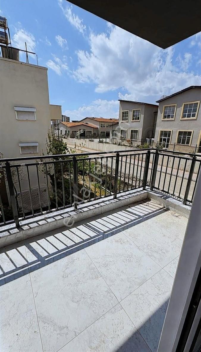 Fevzi Çakmakta Fırsat 2+1 - Görsel 4