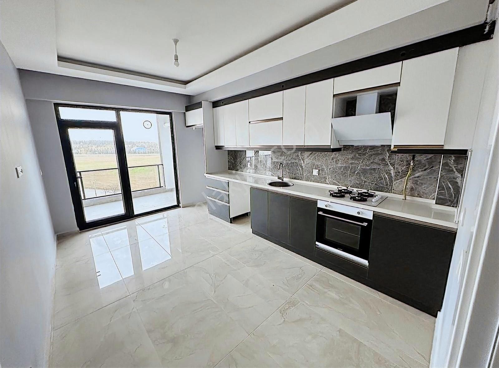Satılık Daire
