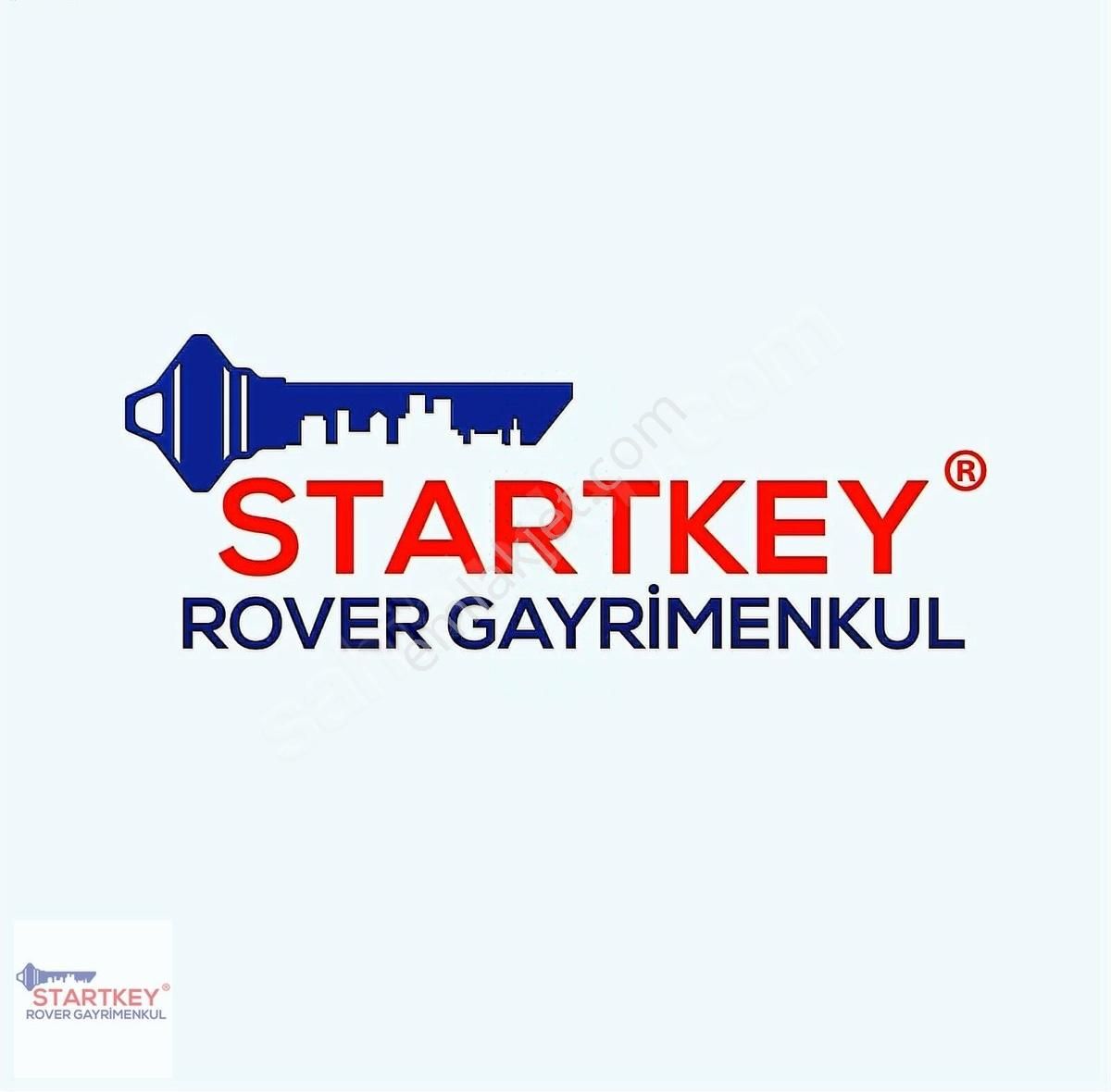 Marka 333 Sitesinde Çift Balkonlu 1+1 Satılık Daire
