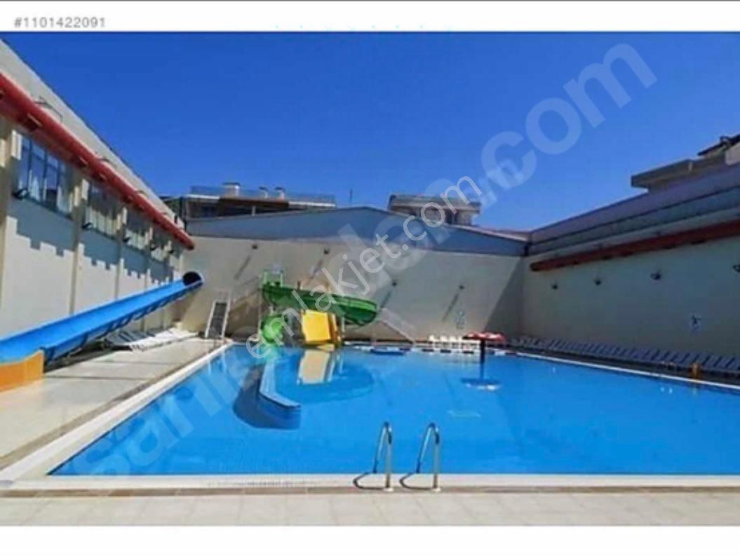 2 Haziran Giris 16 Haziran Cıkıs Armutlu Tatil Köyü