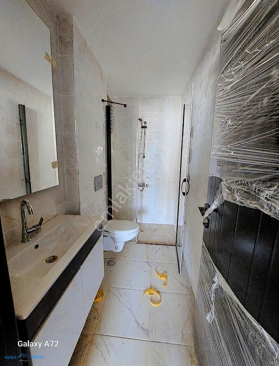 Diamond Dan Tece De Kiralık Daire