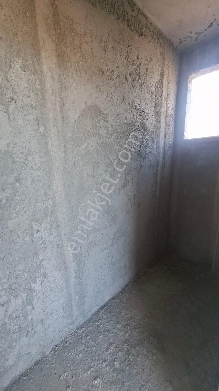 Nova Gayrimenkul Den Şehrin Gürültüsünden Uzak 3+1 Ultra Lüks Satılık Villalar. - Görsel 31