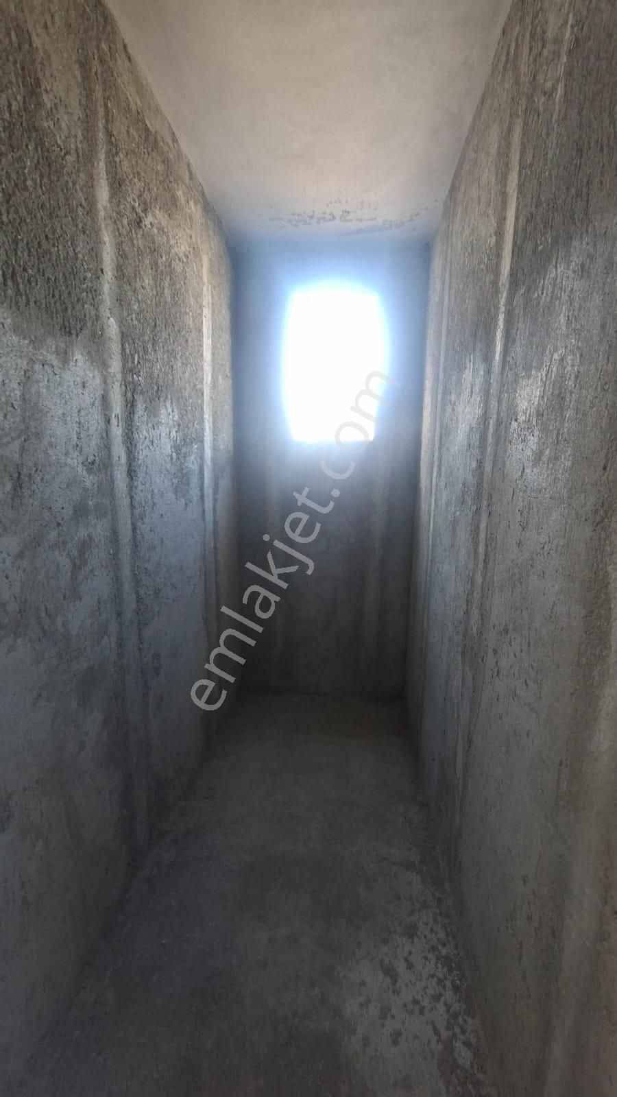 Nova Gayrimenkul Den Şehrin Gürültüsünden Uzak 3+1 Ultra Lüks Satılık Villalar. - Görsel 28