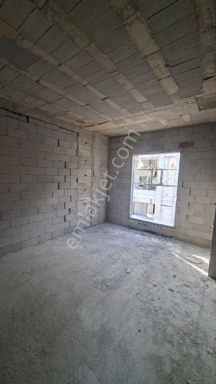 Nova Gayrimenkul Den Şehrin Gürültüsünden Uzak 3+1 Ultra Lüks Satılık Villalar. - Görsel 34