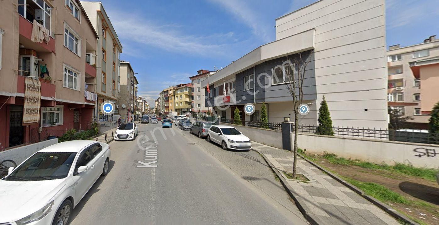Altınşehir Metro Durağına Yakın 3.kat 1+1 Sobalı Kiralık Daire