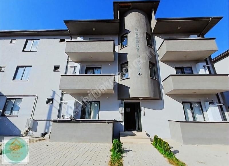 Altınköşe Emlak Satılık 1+1 Daire