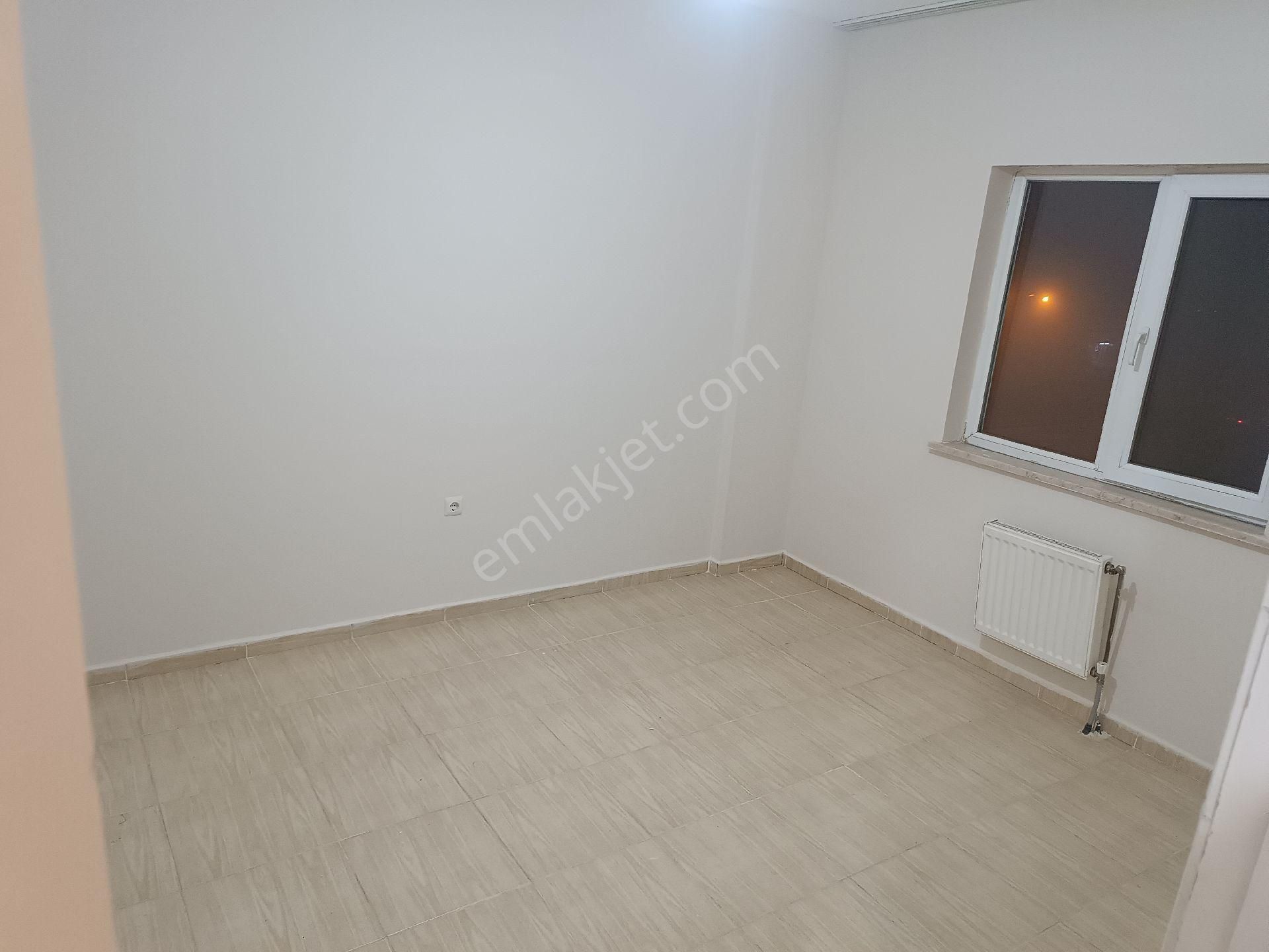 4. Etap Tokide Satılık Daire