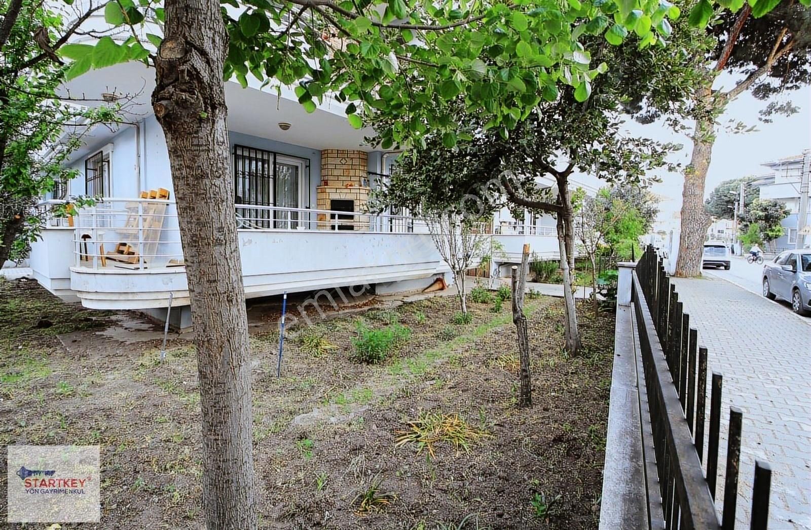 Plevne Mahallesinde Migros'a Yakın Kiralık 3+1 Lüks Daire