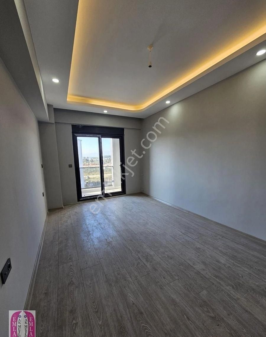 A K Mutludan Çankayada Tek Tapu Çift Girişli 6+2 Dubleks Daire - Görsel 34