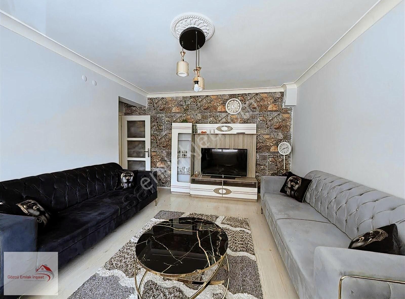 Bahçelerüstü Mah. 50 Sokakta 3+1 Asansörlü Daire (son Fiyattır)