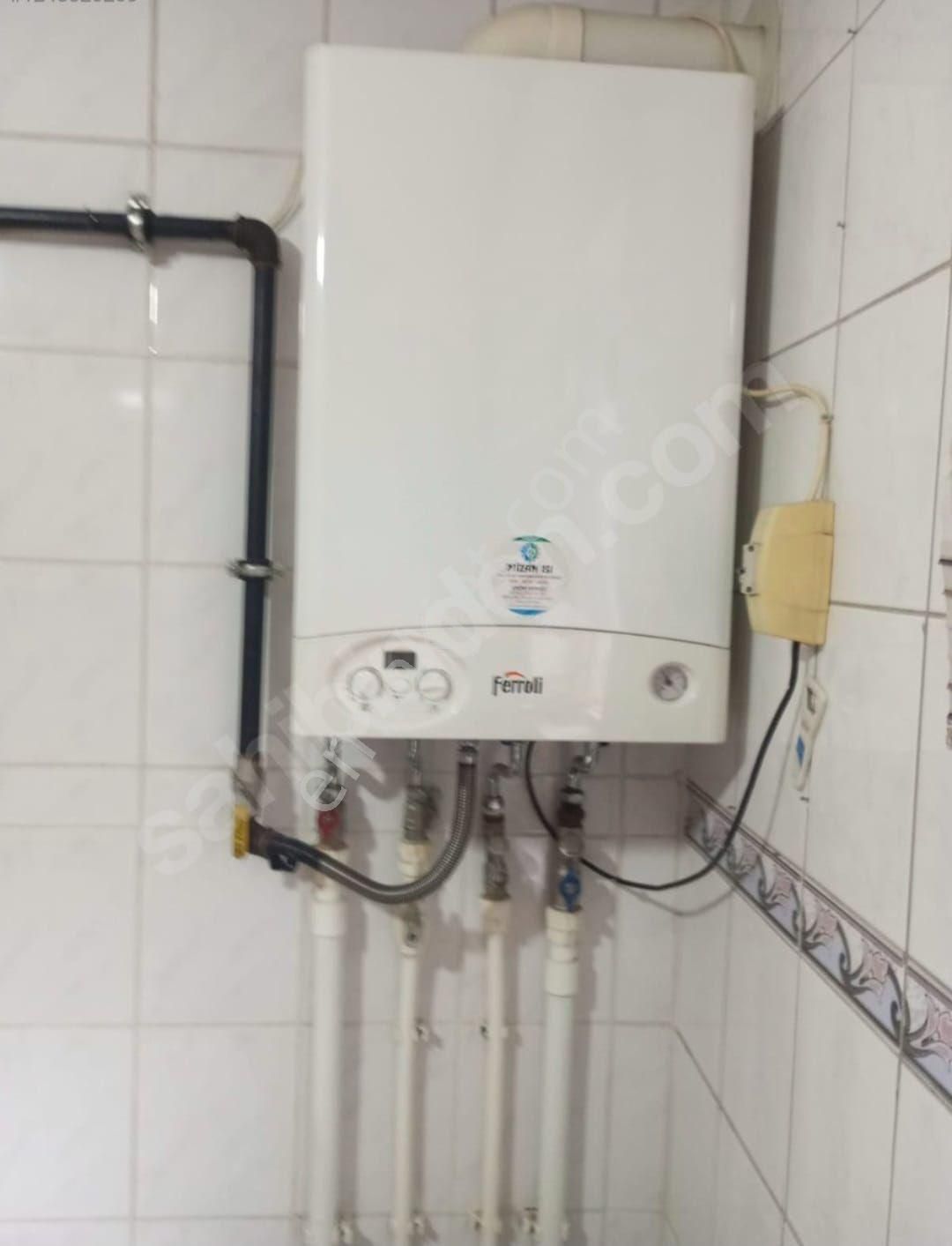 Binkonutlarda3/2si3+1akımlıbireyselkombili