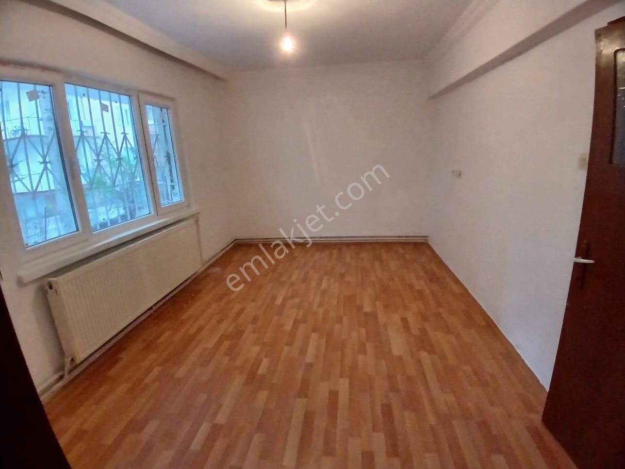 Sahibinden Kiralık 2 +1 Daire