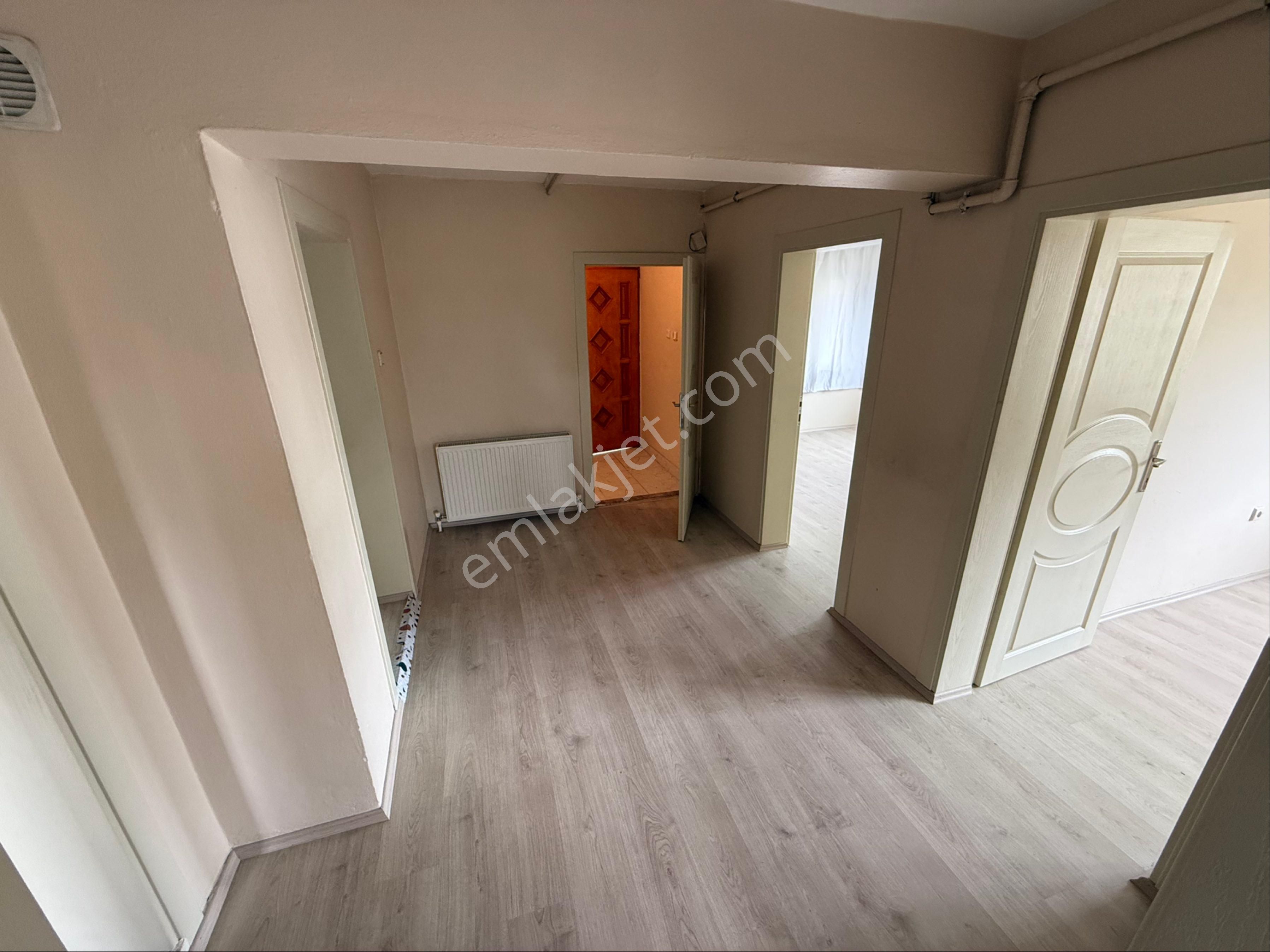 Bartın Merkez 3+1 Sahibinden Kiralık