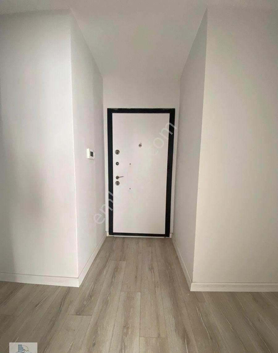 Didim Efeler Mahallesinde Asansörlü Önü Yeşil Alan 3+1dubleks Daire - Görsel 31