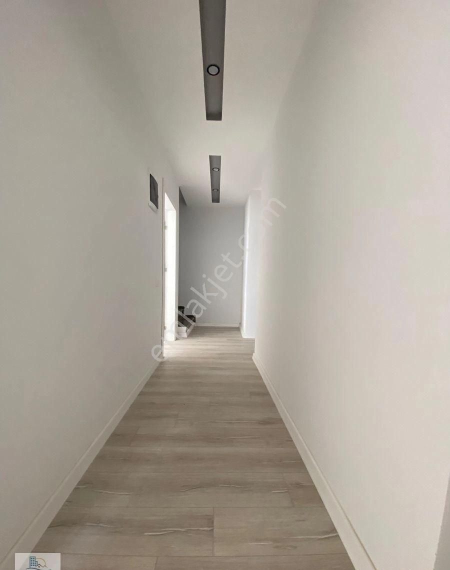 Didim Efeler Mahallesinde Asansörlü Önü Yeşil Alan 3+1dubleks Daire - Görsel 7