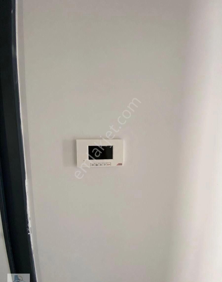 Didim Efeler Mahallesinde Asansörlü Önü Yeşil Alan 3+1dubleks Daire - Görsel 8