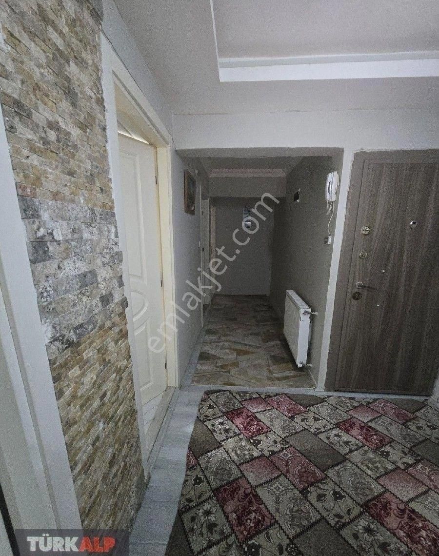 Dwnizlide Satılık