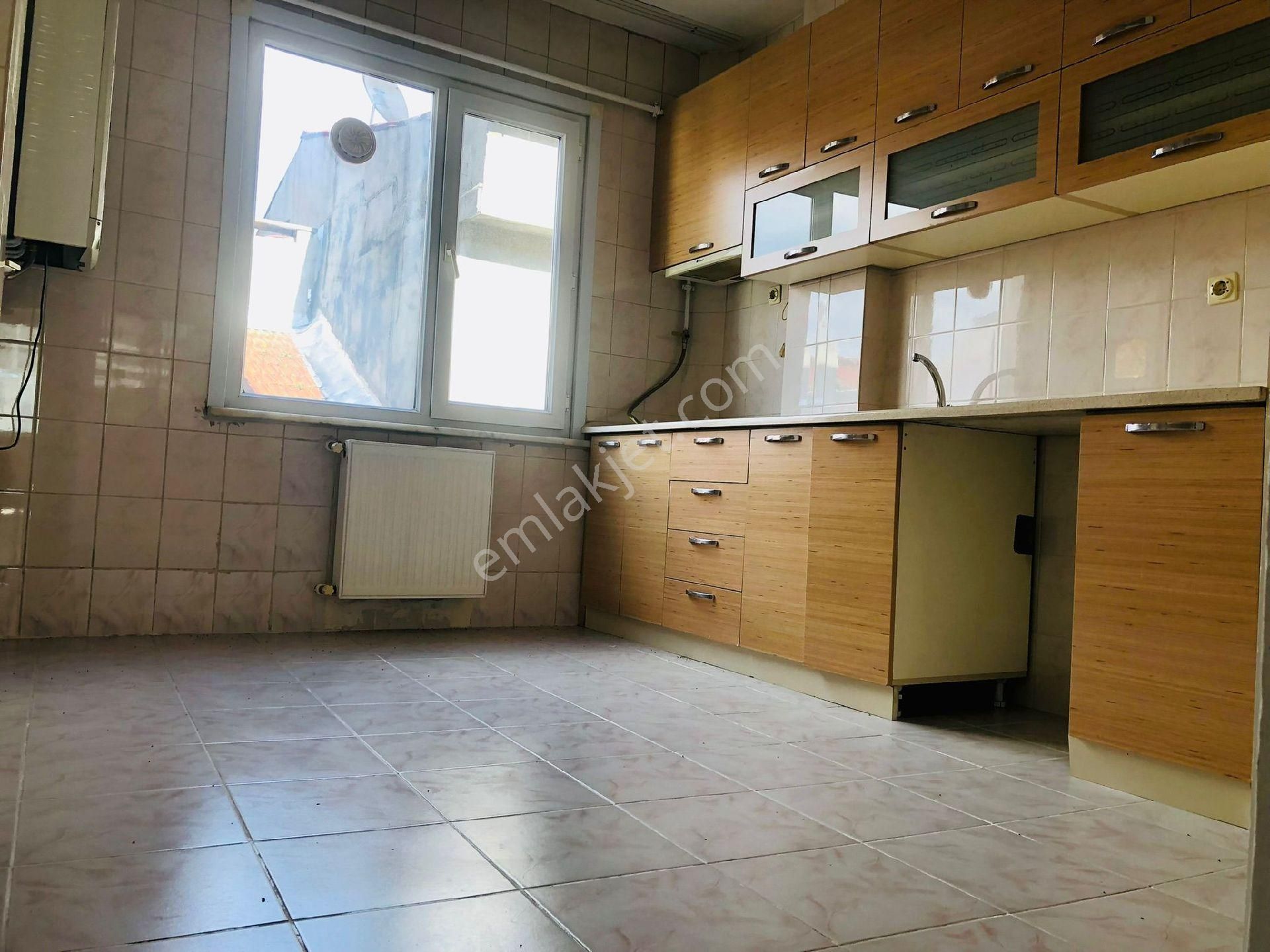 Sultanmurat'ta 2+1 Satılık Daire