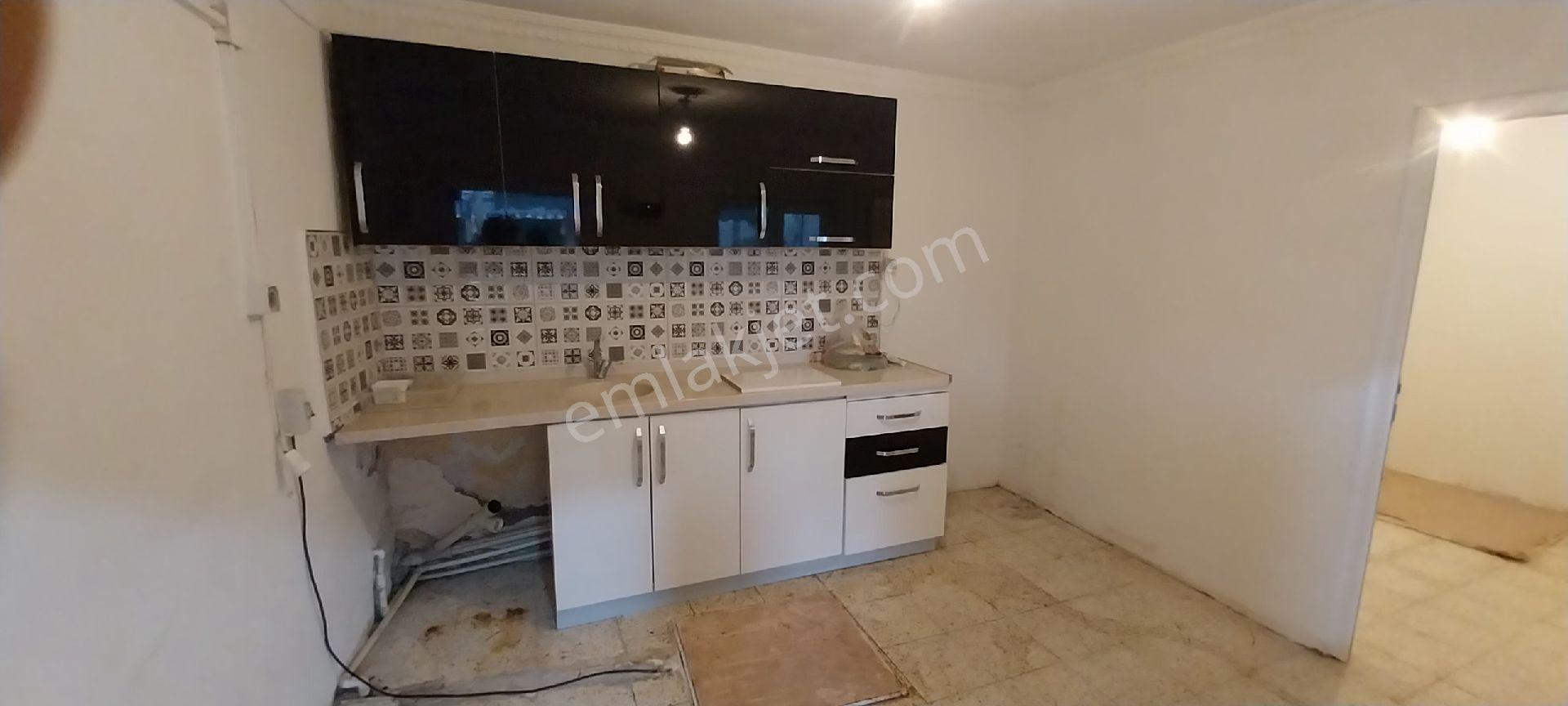 Kayseri Melikgazi Egribucak Kiralık Hobi Bahçesi Mustakil Taş Ev - Görsel 9