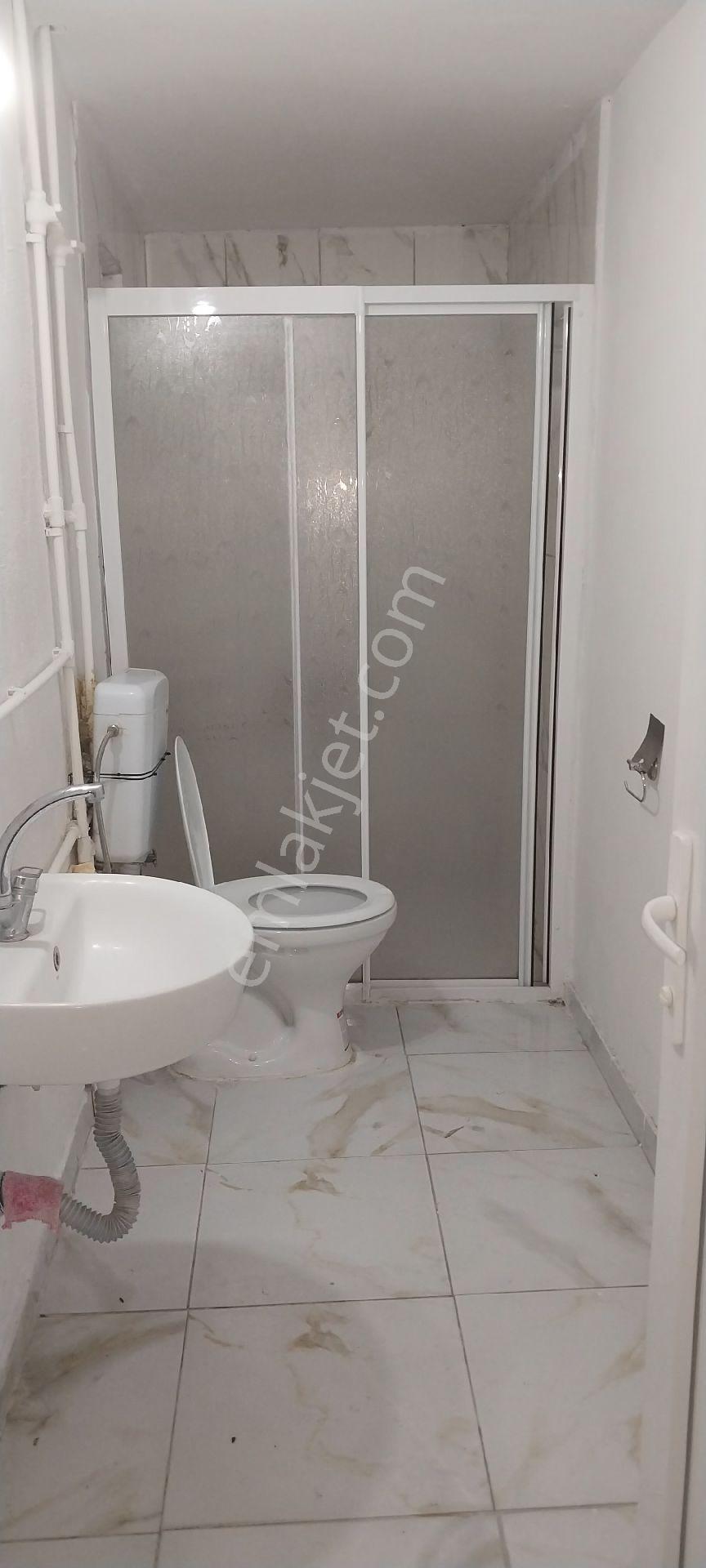 Kayseri Melikgazi Egribucak Kiralık Hobi Bahçesi Mustakil Taş Ev - Görsel 14
