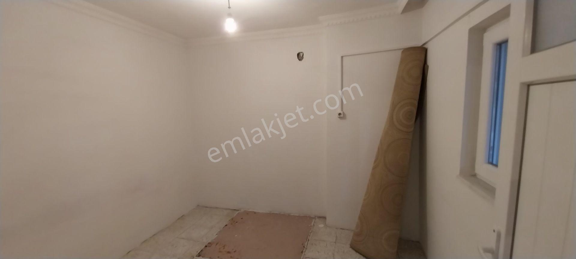 Kayseri Melikgazi Egribucak Kiralık Hobi Bahçesi Mustakil Taş Ev - Görsel 11