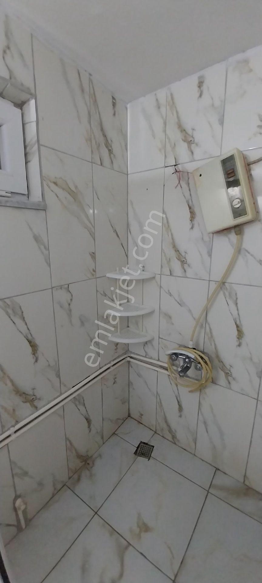 Kayseri Melikgazi Egribucak Kiralık Hobi Bahçesi Mustakil Taş Ev - Görsel 16