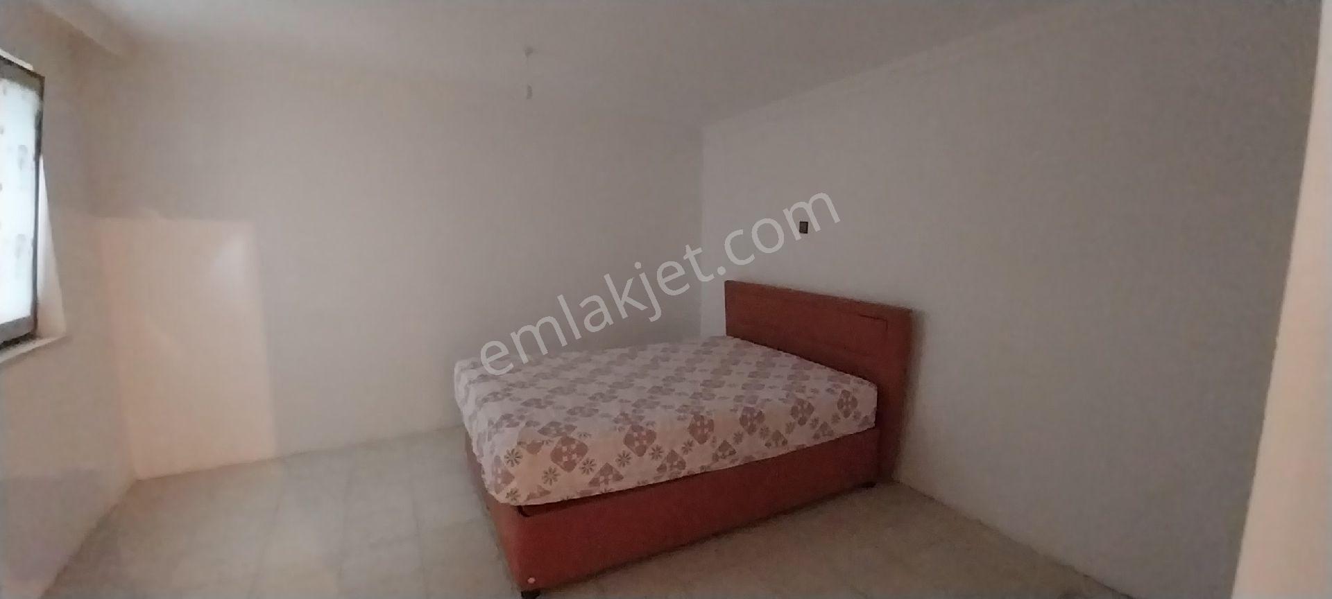Kayseri Melikgazi Egribucak Kiralık Hobi Bahçesi Mustakil Taş Ev - Görsel 10