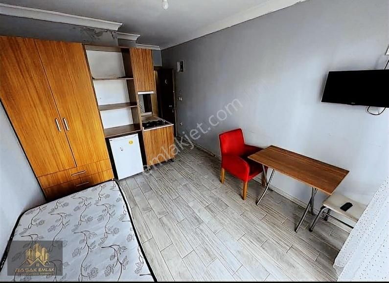 Serdivan Cadde 54 Karşişi Kiralik 1+0 Apart Daire Herşey Dahil