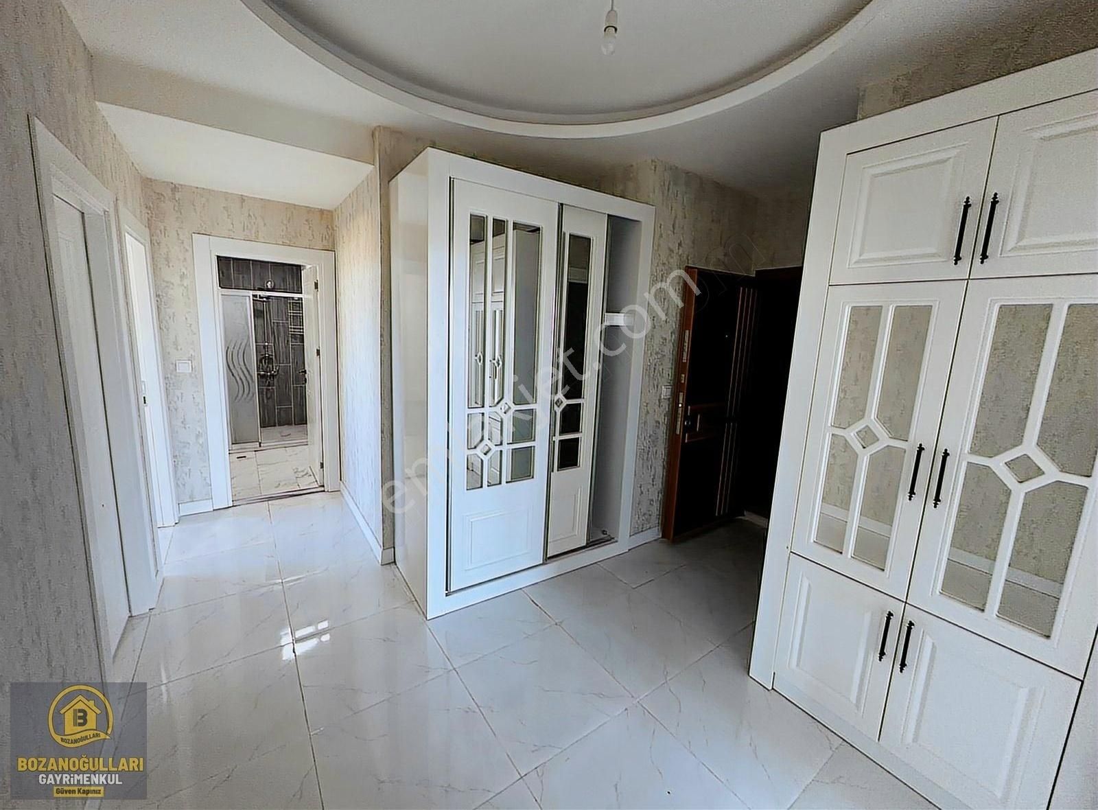 Elazığ Yolu, Winstown, Araştırma 5 Dk 2+1 Kiralık Daire