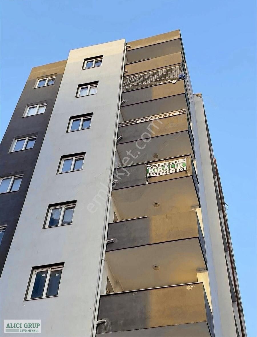 Gültepe Mah. İlimtepe Yolu Kat Seçeneği Vardır-geniş-ferah 2+1