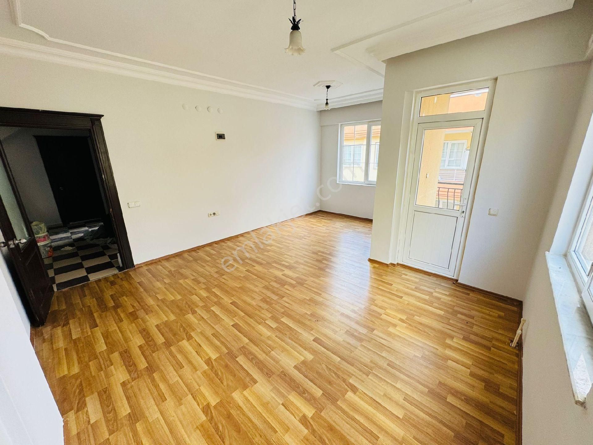 Akdeniz Üniversitesi Yakınında 3+1 Dublex Daire