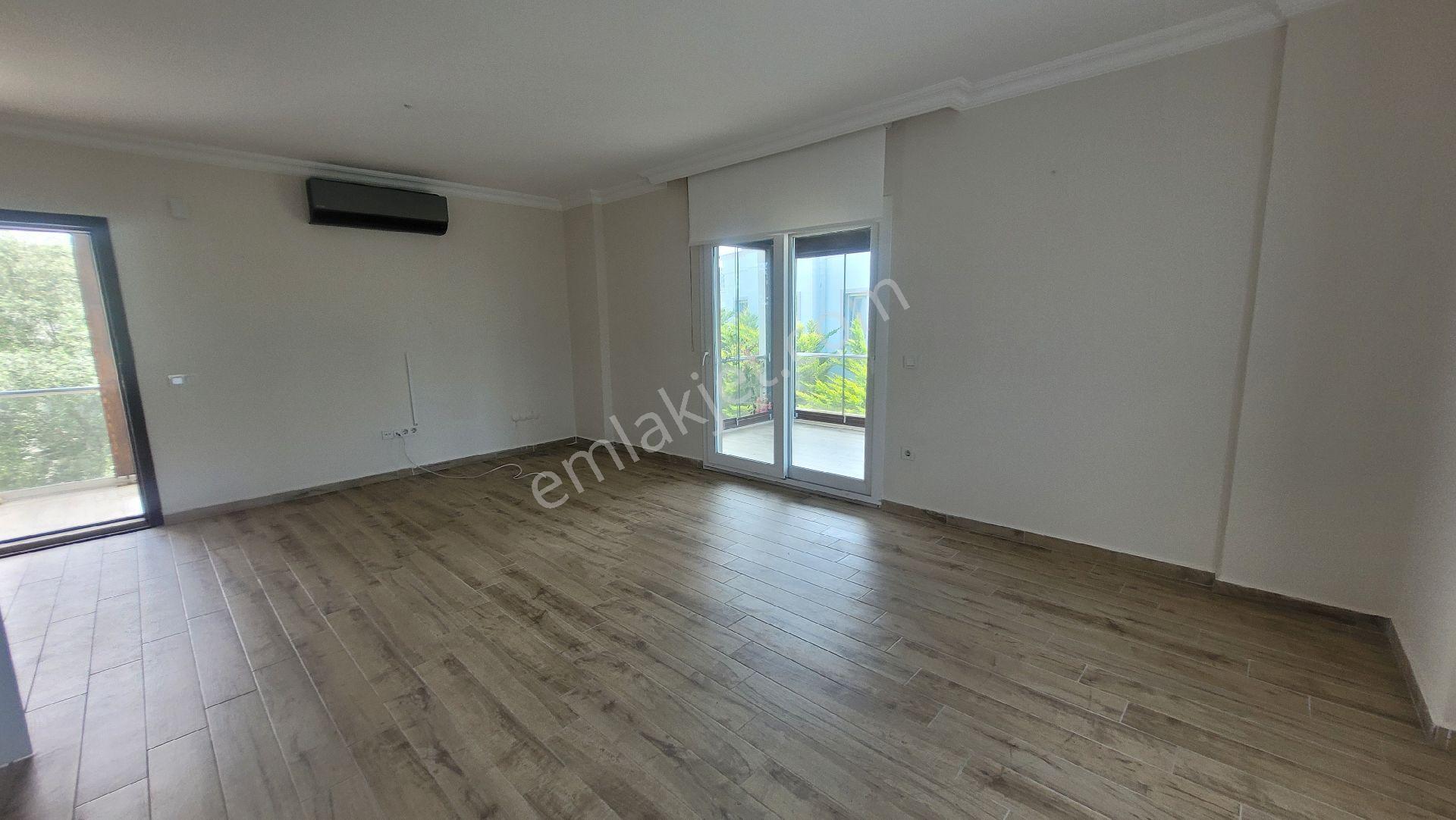 Müskebi De Kiralık Daire. - Görsel 17