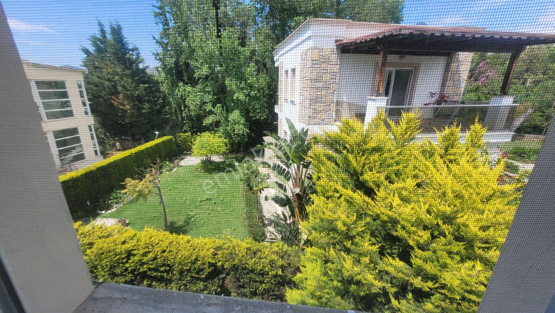 Müskebi De Kiralık Daire. - Görsel 15