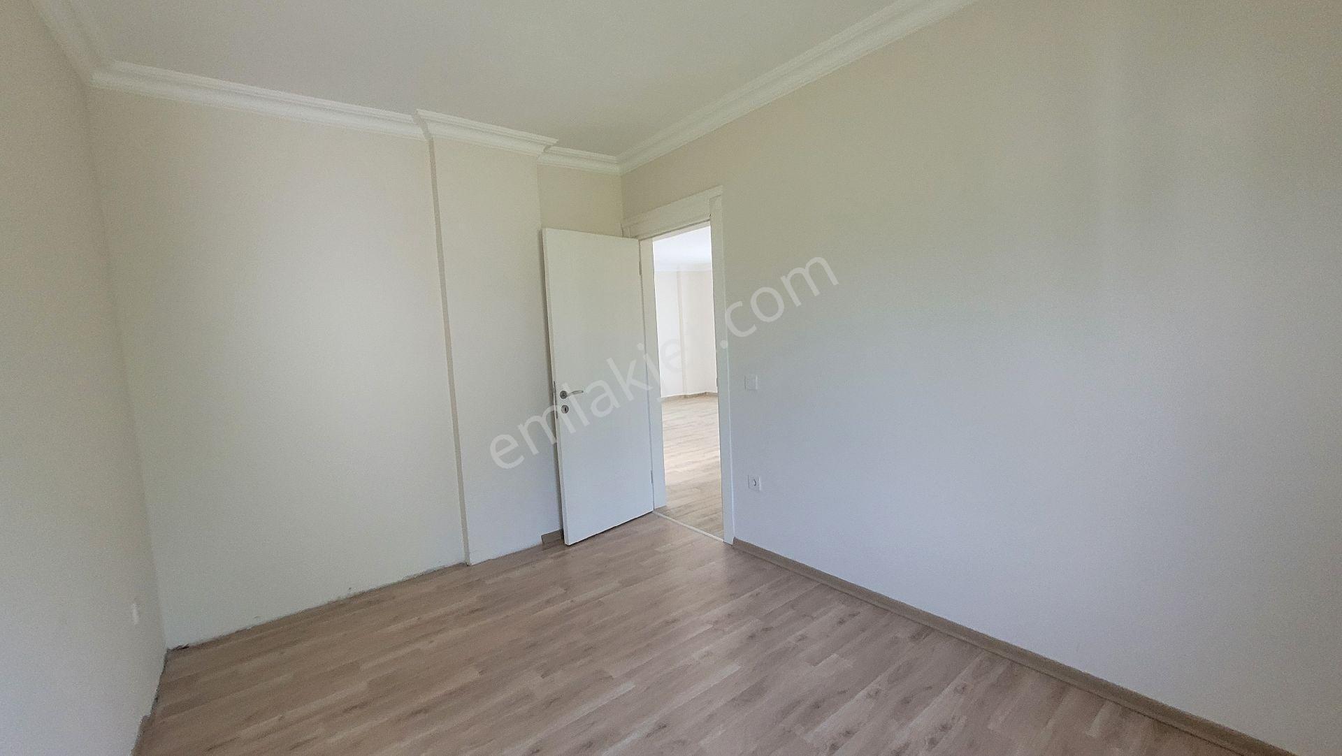 Müskebi De Kiralık Daire. - Görsel 21