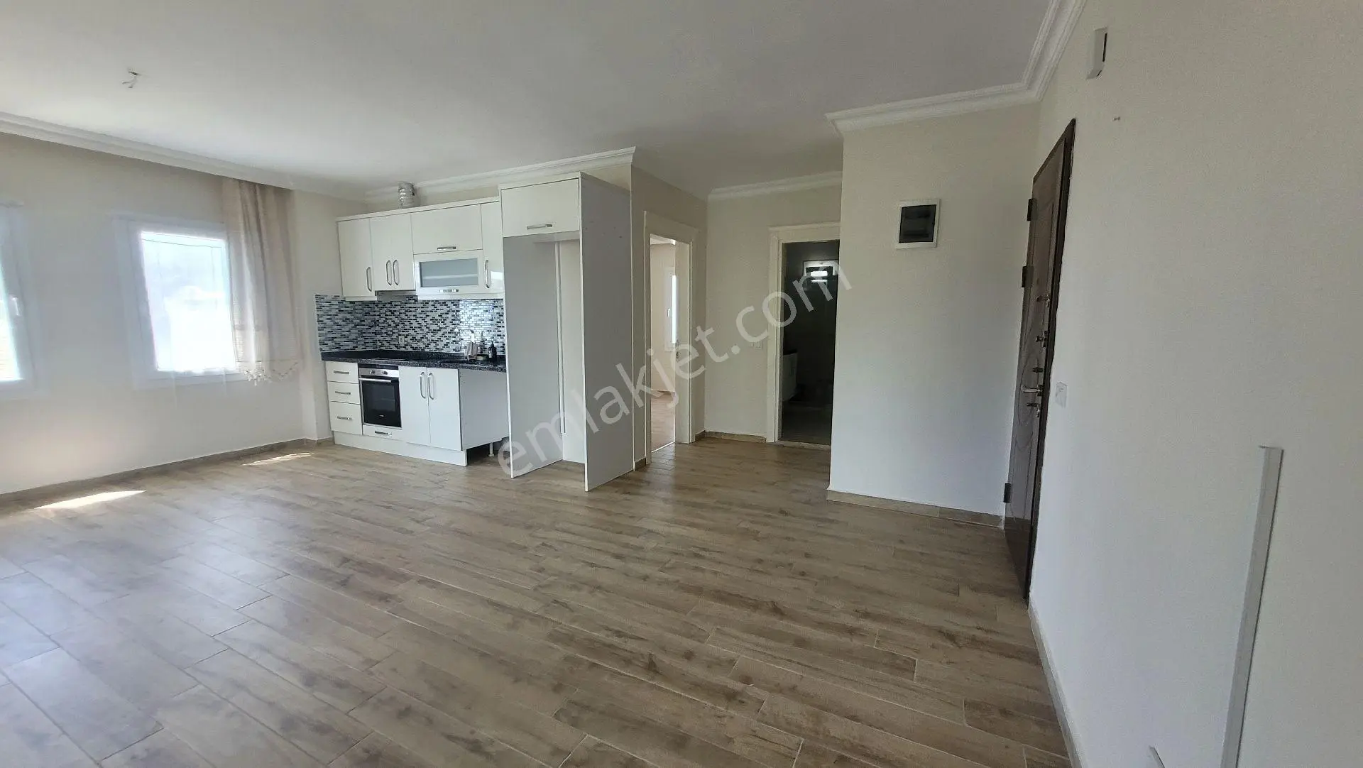 Müskebi De Kiralık Daire. - Görsel 2