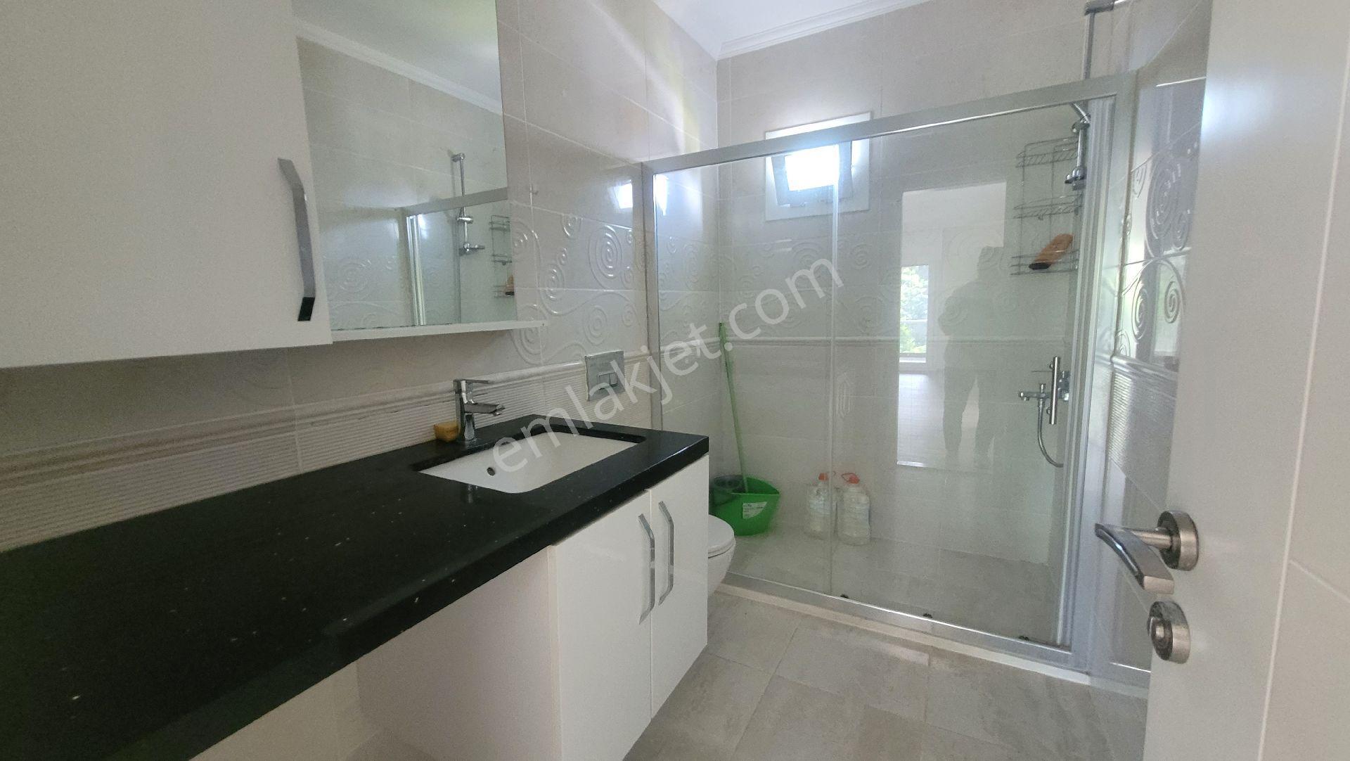 Müskebi De Kiralık Daire. - Görsel 30