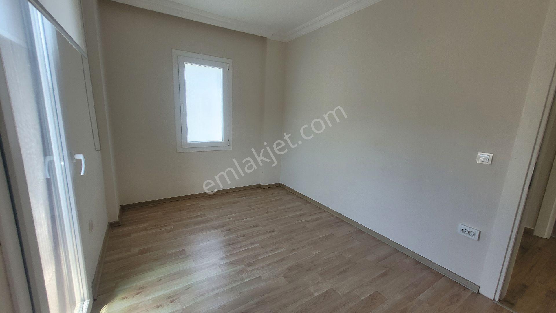 Müskebi De Kiralık Daire. - Görsel 24