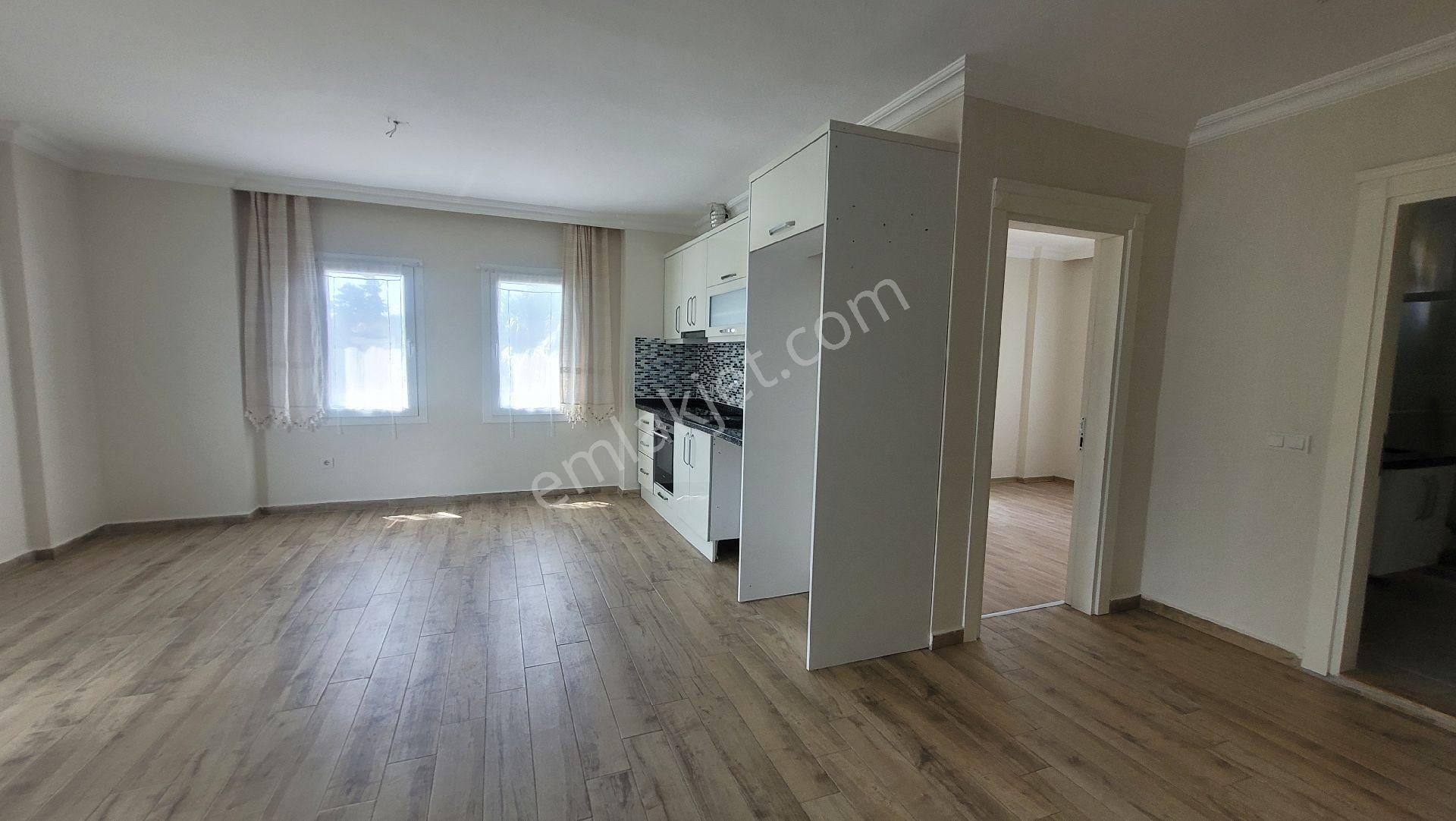 Müskebi De Kiralık Daire. - Görsel 7